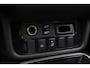 Mitsubishi Outlander 2.0 PHEV | 4WD | PANO | LEDER | 360 CAMERA | TREKHAAK
