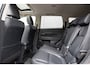 Mitsubishi Outlander 2.0 PHEV | 4WD | PANO | LEDER | 360 CAMERA | TREKHAAK