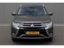 Mitsubishi Outlander 2.0 PHEV | 4WD | PANO | LEDER | 360 CAMERA | TREKHAAK