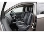 Mitsubishi Outlander 2.0 PHEV | 4WD | PANO | LEDER | 360 CAMERA | TREKHAAK