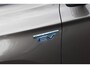 Mitsubishi Outlander 2.0 PHEV | 4WD | PANO | LEDER | 360 CAMERA | TREKHAAK