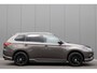 Mitsubishi Outlander 2.0 PHEV | 4WD | PANO | LEDER | 360 CAMERA | TREKHAAK