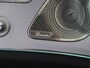Mercedes-Benz GLE 400e 4MATIC Sport Edition Premium Plus | Premium Plus | Panoramaschuifdak | AIRMATIC | Trekhaak |