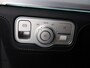 Mercedes-Benz GLE 400e 4MATIC Sport Edition Premium Plus | Premium Plus | Panoramaschuifdak | AIRMATIC | Trekhaak |