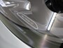Mercedes-Benz GLE 400e 4MATIC Sport Edition Premium Plus | Premium Plus | Panoramaschuifdak | AIRMATIC | Trekhaak |