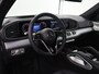 Mercedes-Benz GLE 400e 4MATIC Sport Edition Premium Plus | Premium Plus | Panoramaschuifdak | AIRMATIC | Trekhaak |