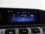 Mercedes-Benz GLE 400e 4MATIC Sport Edition Premium Plus | Premium Plus | Panoramaschuifdak | AIRMATIC | Trekhaak |
