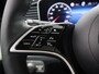 Mercedes-Benz GLE 400e 4MATIC Sport Edition Premium Plus | Premium Plus | Panoramaschuifdak | AIRMATIC | Trekhaak |