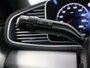 Mercedes-Benz GLE 400e 4MATIC Sport Edition Premium Plus | Premium Plus | Panoramaschuifdak | AIRMATIC | Trekhaak |