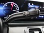 Mercedes-Benz GLE 400e 4MATIC Sport Edition Premium Plus | Premium Plus | Panoramaschuifdak | AIRMATIC | Trekhaak |