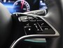 Mercedes-Benz GLE 400e 4MATIC Sport Edition Premium Plus | Premium Plus | Panoramaschuifdak | AIRMATIC | Trekhaak |