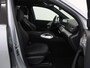 Mercedes-Benz GLE 400e 4MATIC Sport Edition Premium Plus | Premium Plus | Panoramaschuifdak | AIRMATIC | Trekhaak |