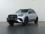 Mercedes-Benz GLE 400e 4MATIC Sport Edition Premium Plus | Premium Plus | Panoramaschuifdak | AIRMATIC | Trekhaak |