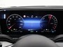 Mercedes-Benz GLE 400e 4MATIC Sport Edition Premium Plus | Premium Plus | Panoramaschuifdak | AIRMATIC | Trekhaak |