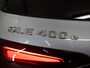 Mercedes-Benz GLE 400e 4MATIC Sport Edition Premium Plus | Premium Plus | Panoramaschuifdak | AIRMATIC | Trekhaak |