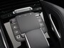 Mercedes-Benz GLE 400e 4MATIC Sport Edition Premium Plus | Premium Plus | Panoramaschuifdak | AIRMATIC | Trekhaak |