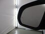Mercedes-Benz GLE 400e 4MATIC Sport Edition Premium Plus | Premium Plus | Panoramaschuifdak | AIRMATIC | Trekhaak |