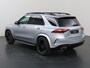 Mercedes-Benz GLE 400e 4MATIC Sport Edition Premium Plus | Premium Plus | Panoramaschuifdak | AIRMATIC | Trekhaak |