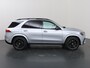 Mercedes-Benz GLE 400e 4MATIC Sport Edition Premium Plus | Premium Plus | Panoramaschuifdak | AIRMATIC | Trekhaak |