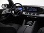 Mercedes-Benz GLE 400e 4MATIC Sport Edition Premium Plus | Premium Plus | Panoramaschuifdak | AIRMATIC | Trekhaak |