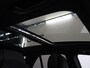 Mercedes-Benz GLE 400e 4MATIC Sport Edition Premium Plus | Premium Plus | Panoramaschuifdak | AIRMATIC | Trekhaak |