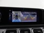 Mercedes-Benz GLE 400e 4MATIC Sport Edition Premium Plus | Premium Plus | Panoramaschuifdak | AIRMATIC | Trekhaak |