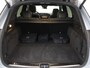 Mercedes-Benz GLE 400e 4MATIC Sport Edition Premium Plus | Premium Plus | Panoramaschuifdak | AIRMATIC | Trekhaak |