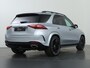 Mercedes-Benz GLE 400e 4MATIC Sport Edition Premium Plus | Premium Plus | Panoramaschuifdak | AIRMATIC | Trekhaak |