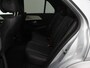 Mercedes-Benz GLE 400e 4MATIC Sport Edition Premium Plus | Premium Plus | Panoramaschuifdak | AIRMATIC | Trekhaak |