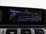 Mercedes-Benz GLE 400e 4MATIC Sport Edition Premium Plus | Premium Plus | Panoramaschuifdak | AIRMATIC | Trekhaak |