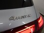 Mercedes-Benz GLE 400e 4MATIC Sport Edition Premium Plus | Premium Plus | Panoramaschuifdak | AIRMATIC | Trekhaak |