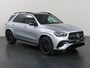 Mercedes-Benz GLE 400e 4MATIC Sport Edition Premium Plus | Premium Plus | Panoramaschuifdak | AIRMATIC | Trekhaak |