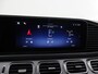 Mercedes-Benz GLE 400e 4MATIC Sport Edition Premium Plus | Premium Plus | Panoramaschuifdak | AIRMATIC | Trekhaak |