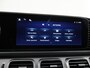 Mercedes-Benz GLE 400e 4MATIC Sport Edition Premium Plus | Premium Plus | Panoramaschuifdak | AIRMATIC | Trekhaak |