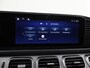 Mercedes-Benz GLE 400e 4MATIC Sport Edition Premium Plus | Premium Plus | Panoramaschuifdak | AIRMATIC | Trekhaak |