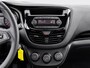 Opel Karl 1.0 ecoFLEX Edition | Cruise | Bluetooth | Airco