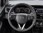 Opel Karl 1.0 ecoFLEX Edition | Cruise | Bluetooth | Airco