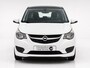 Opel Karl 1.0 ecoFLEX Edition | Cruise | Bluetooth | Airco
