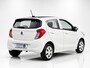 Opel Karl 1.0 ecoFLEX Edition | Cruise | Bluetooth | Airco