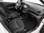 Opel Karl 1.0 ecoFLEX Edition | Cruise | Bluetooth | Airco