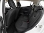 Opel Karl 1.0 ecoFLEX Edition | Cruise | Bluetooth | Airco