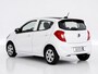 Opel Karl 1.0 ecoFLEX Edition | Cruise | Bluetooth | Airco