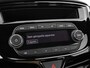 Opel Karl 1.0 ecoFLEX Edition | Cruise | Bluetooth | Airco