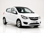 Opel Karl 1.0 ecoFLEX Edition | Cruise | Bluetooth | Airco