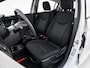 Opel Karl 1.0 ecoFLEX Edition | Cruise | Bluetooth | Airco
