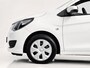 Opel Karl 1.0 ecoFLEX Edition | Cruise | Bluetooth | Airco