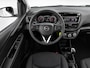Opel Karl 1.0 ecoFLEX Edition | Cruise | Bluetooth | Airco