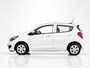 Opel Karl 1.0 ecoFLEX Edition | Cruise | Bluetooth | Airco