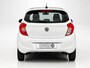 Opel Karl 1.0 ecoFLEX Edition | Cruise | Bluetooth | Airco