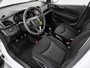 Opel Karl 1.0 ecoFLEX Edition | Cruise | Bluetooth | Airco